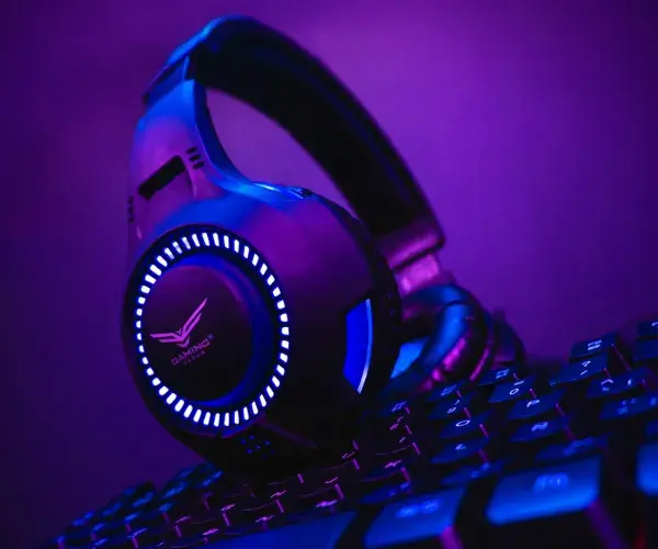 KIT GAMER NACEB NA-0925: COLORES, PRECISIÓN Y DIVERSIÓN