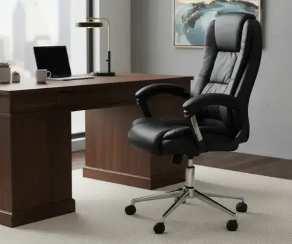 CONFORT Y ELEGANCIA PARA TU ESPACIO