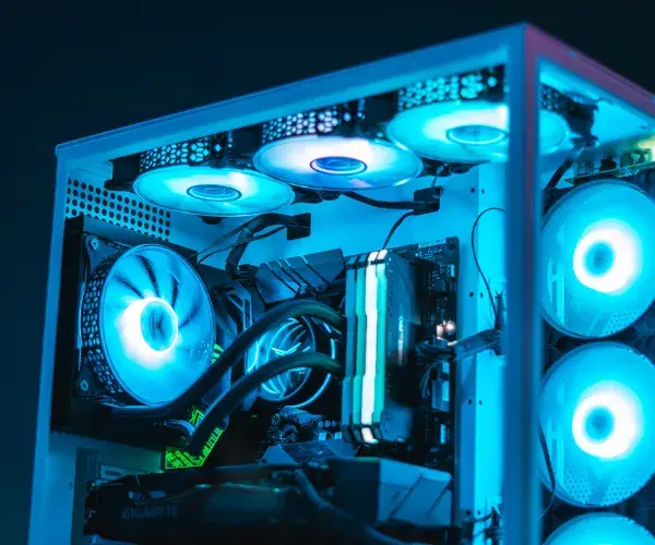 FLUJO Y ESTILO EN TU GABINETE