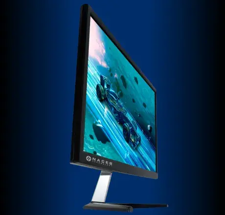 IMÁGENES EXTRAORDINARIAS