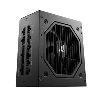 Sharkoon Rebel P20 1000 POWER SUPPLY
