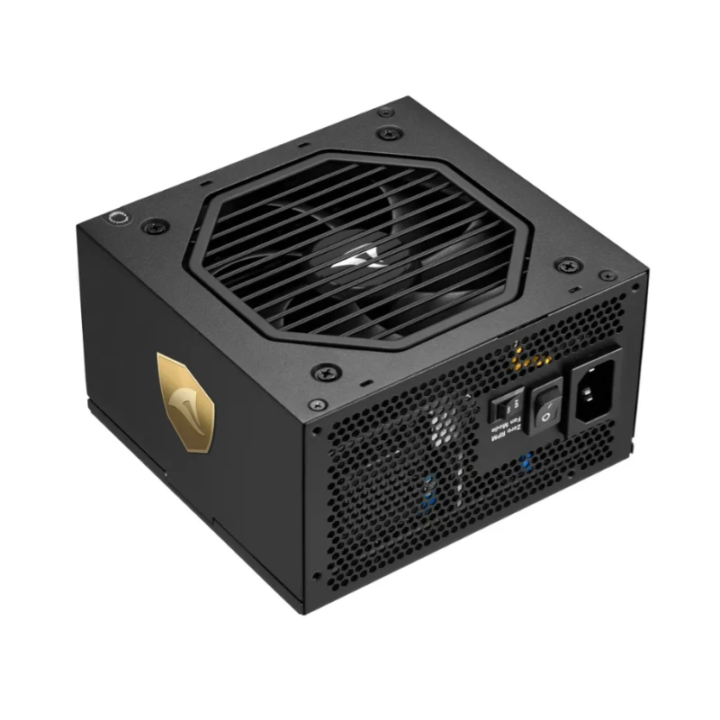 P-P201000-2