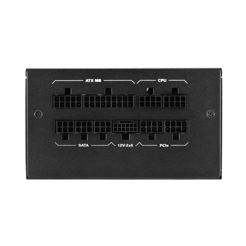 P-P201000-4