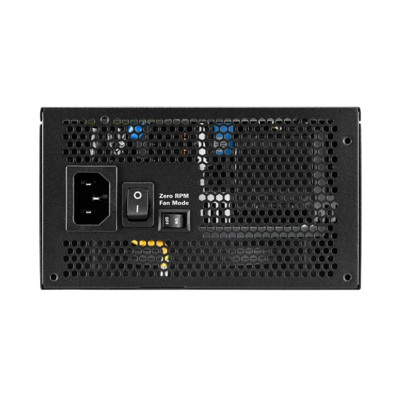 P-P201000-5