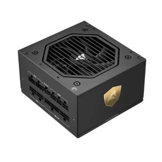 Sharkoon Rebel P20 1200 POWER SUPPLY