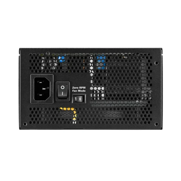 Sharkoon Rebel P20 1200 POWER SUPPLY - Image 3