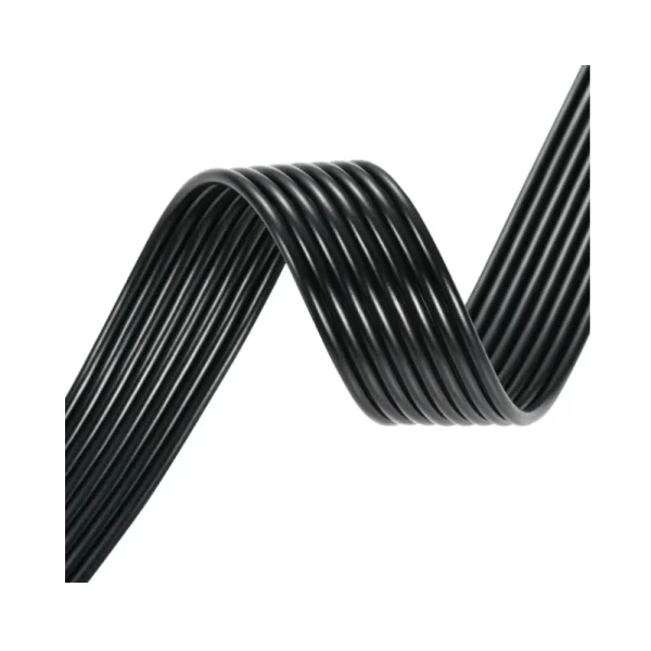 Sharkoon Rebel P20 1200 POWER SUPPLY - Image 6
