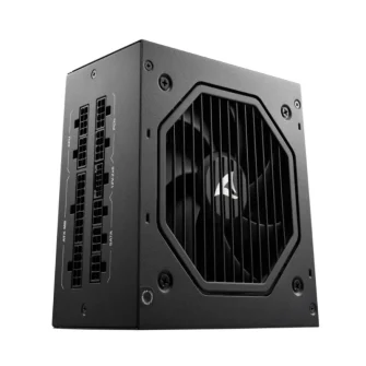 Sharkoon Rebel P20 850 POWER SUPPLY