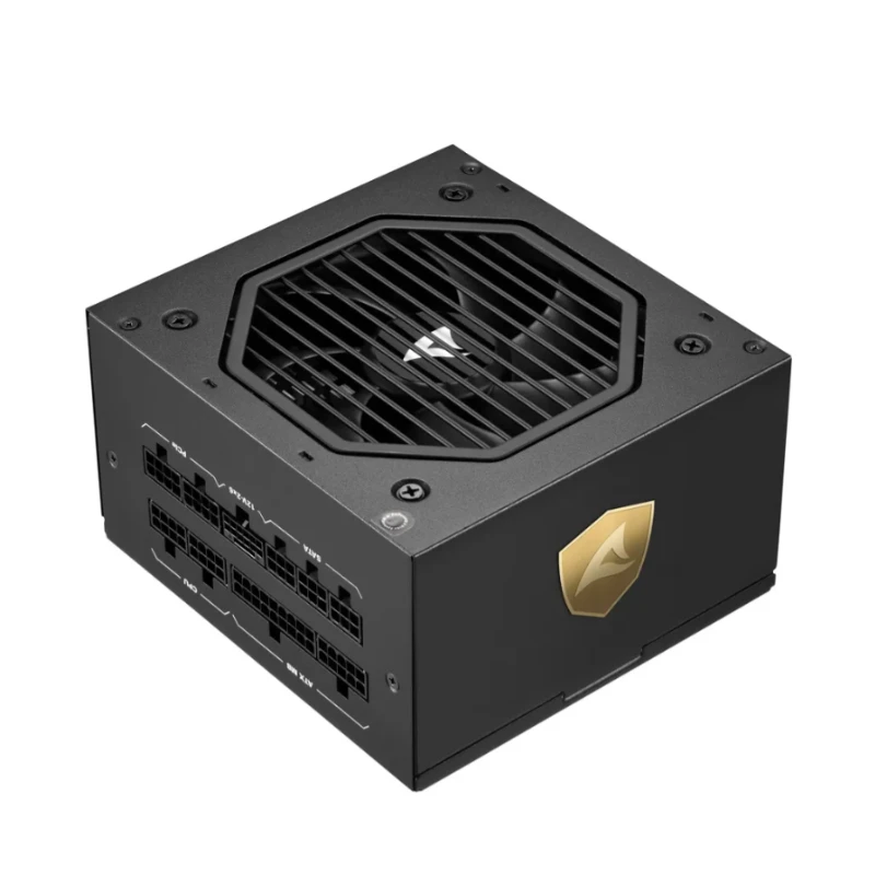 P-P20850-3