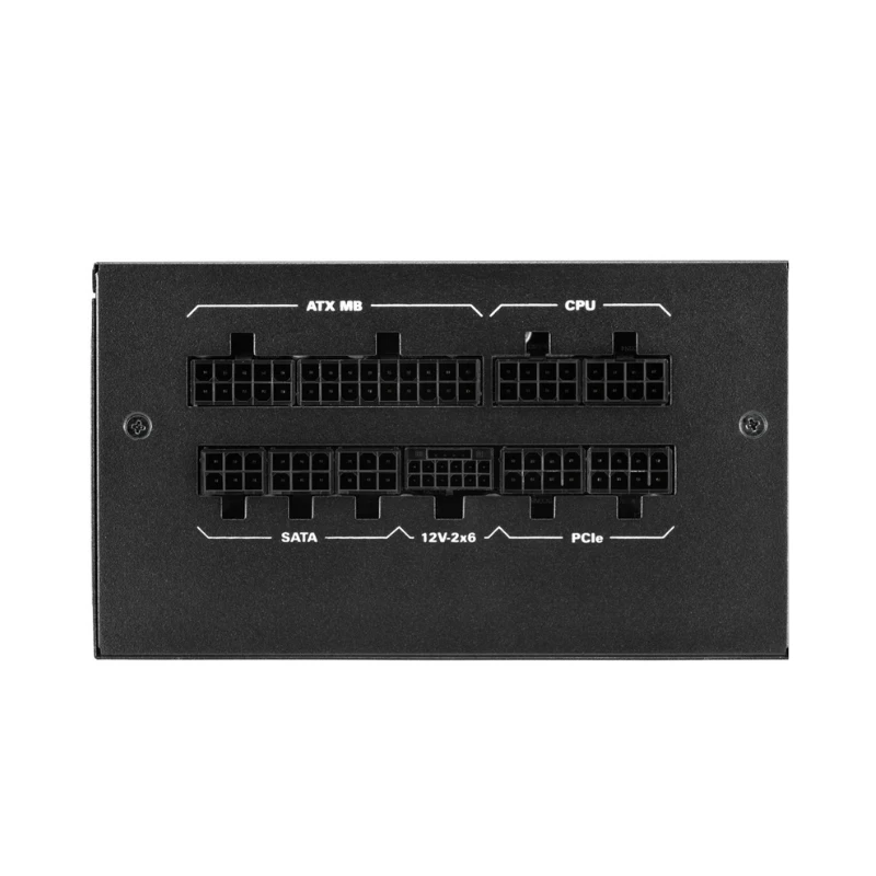 P-P20850-4