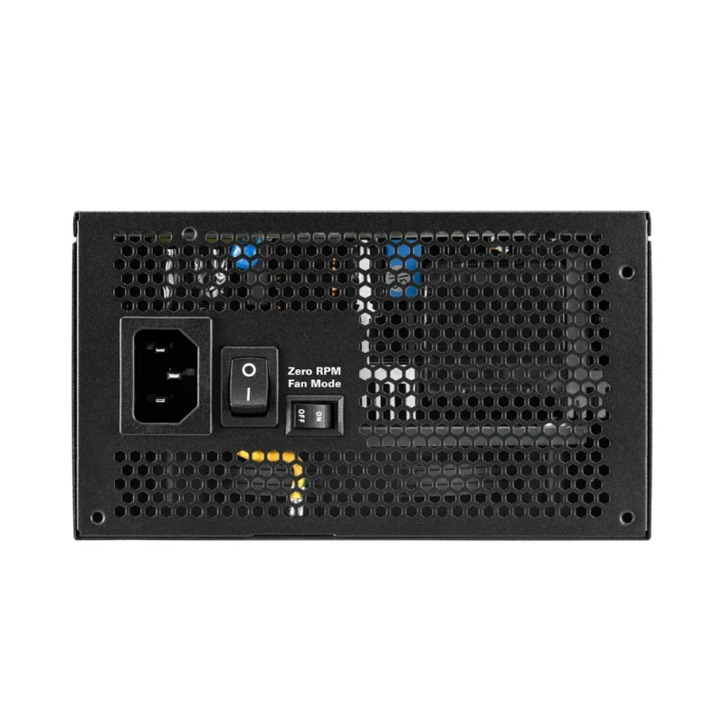 P-P20850-5