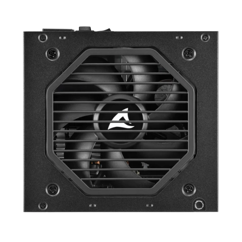 P-P20850-7