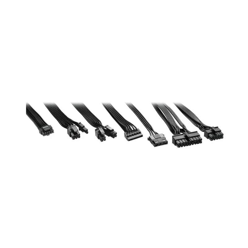 P-P20850-9