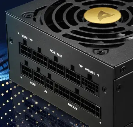 TAMAÑO COMPACTO CON ALTO RENDIMIENTO