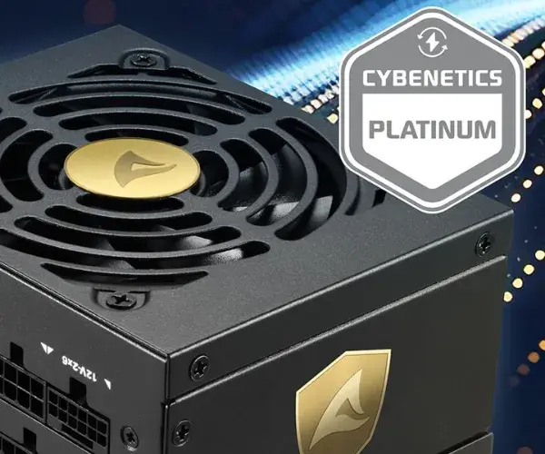 EFICIENCIA ENERGÉTICA CON CERTIFICACIÓN PLATINUM