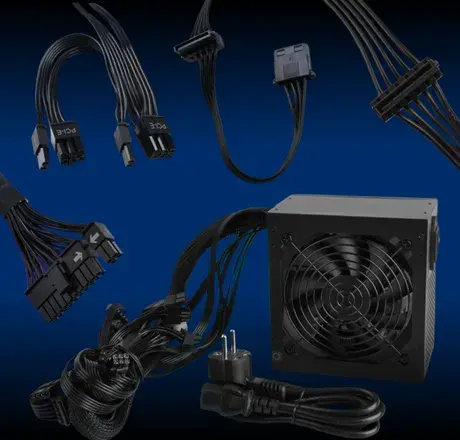 SIMPLICIDAD EN EL BAJO PERFIL