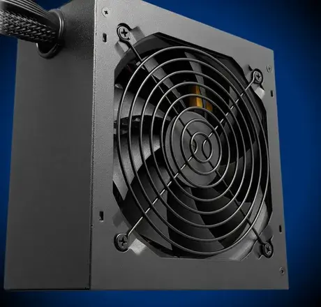 PROTEGE TUS DISPOSITIVOS CON CONFIANZA