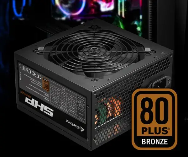 FUNCIONAMIENTO ENERGÉTICO EFICIENTE