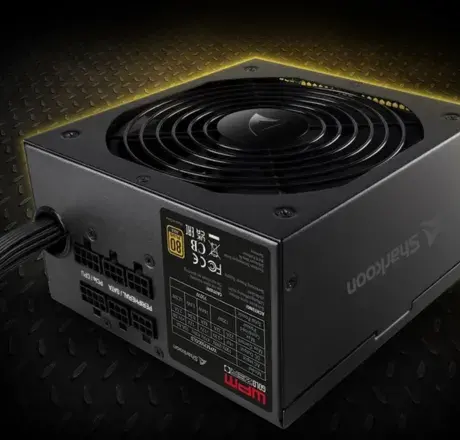 TU ESCUDO CONTRA SOBRETENSIONES