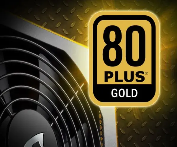 CONVENIENTEMENTE DE BAJO CONSUMO