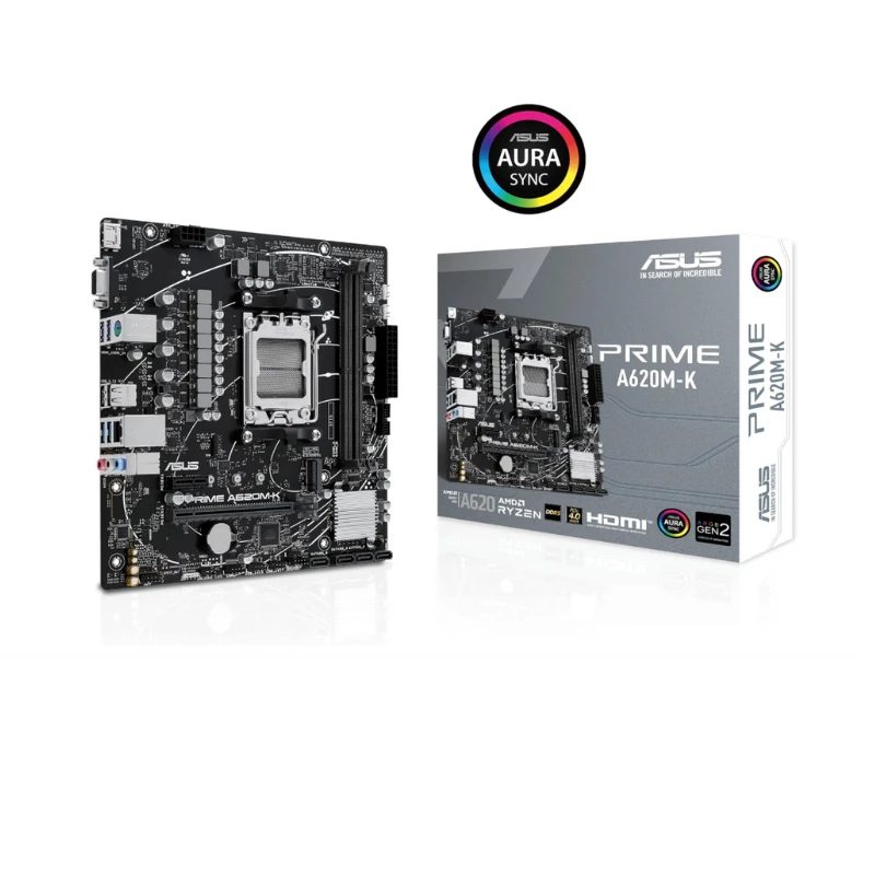 PRIME A620M-K_10