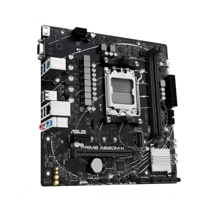 PRIME A620M-K_4