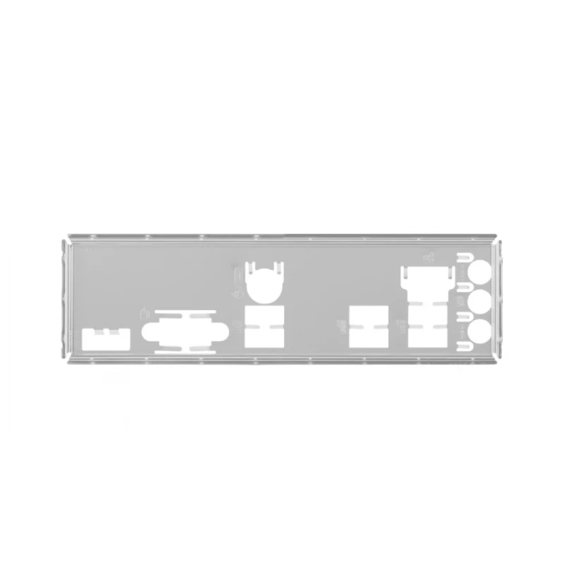 PRIME A620M-K_7