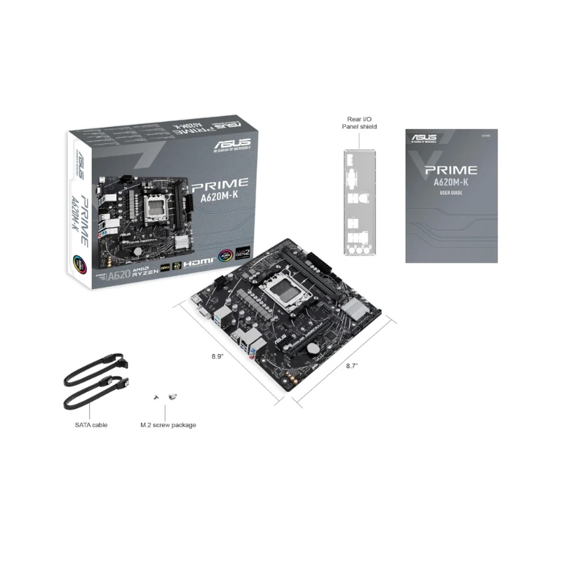 PRIME A620M-K_8