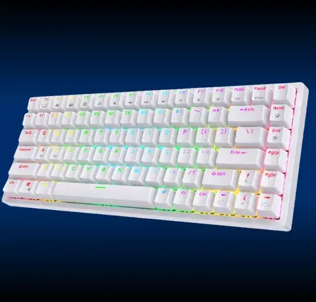 RETROALIMENTACIÓN RGB DIVERSA