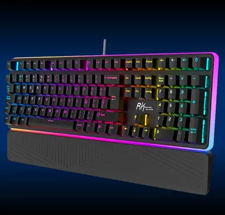 PRECISIÓN Y POTENCIA BAJO TUS DEDOS