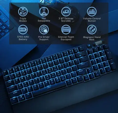 TU COMPAÑERO DE BATALLA DIARIO