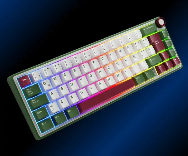 DISEÑO DE MONTAJE DE JUNTA AL 65%