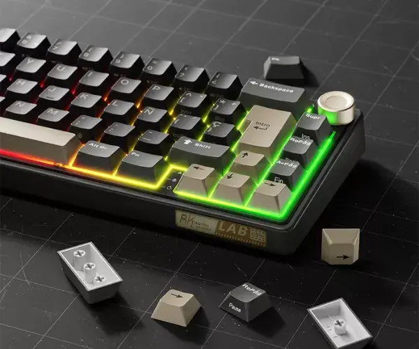 DISEÑO DE MONTAJE DE JUNTA AL 65%