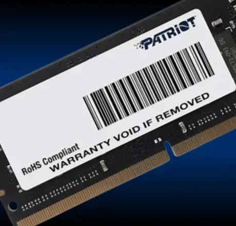 MEJORA RÁPIDA PARA TU LAPTOP