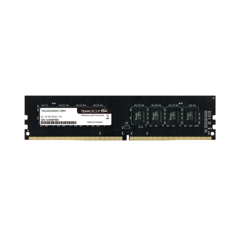 TED48G2666C1901-2
