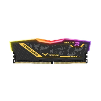 MEMORIA RAM DIMM TEAMGROUP ELITE 8GB DDR4 3200 MHZ PC4 21300