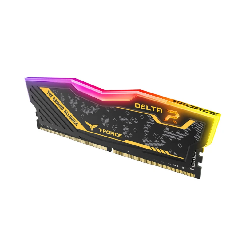 TED48G3200C2202-2