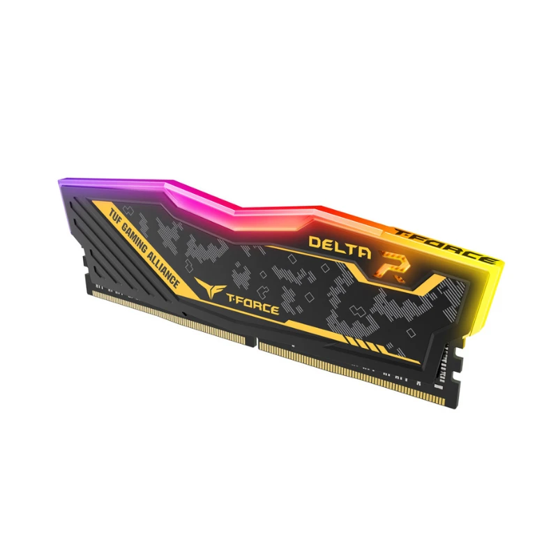 TF9D432G3200HC16F01-2