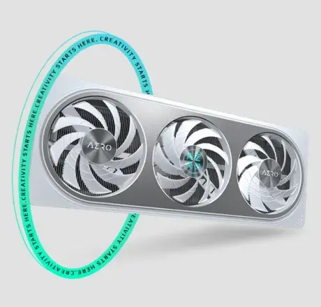 EXPERIENCIA VISUAL MULTIPANTALLA