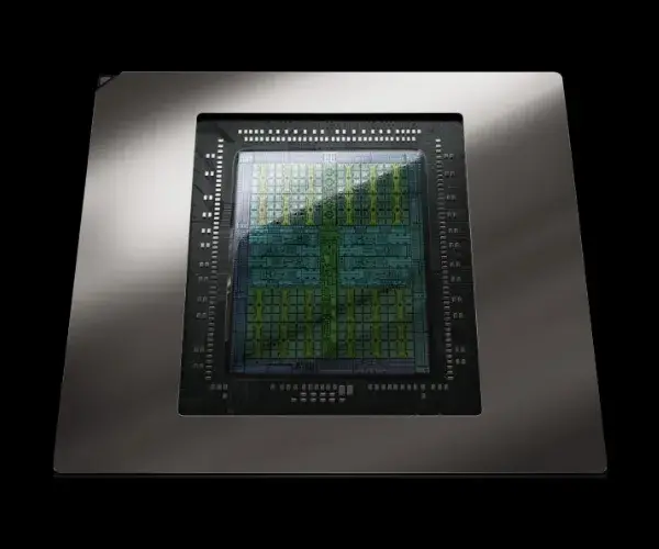 RENDIMIENTO VISUAL SIN COMPROMISOS