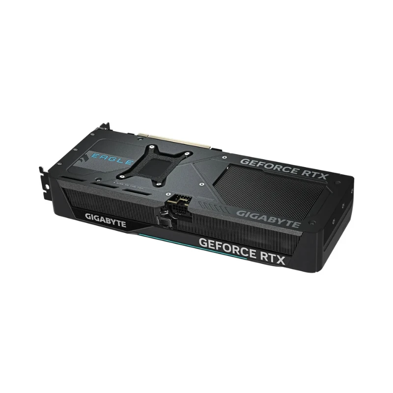TVPCEGBT5070EO12-6
