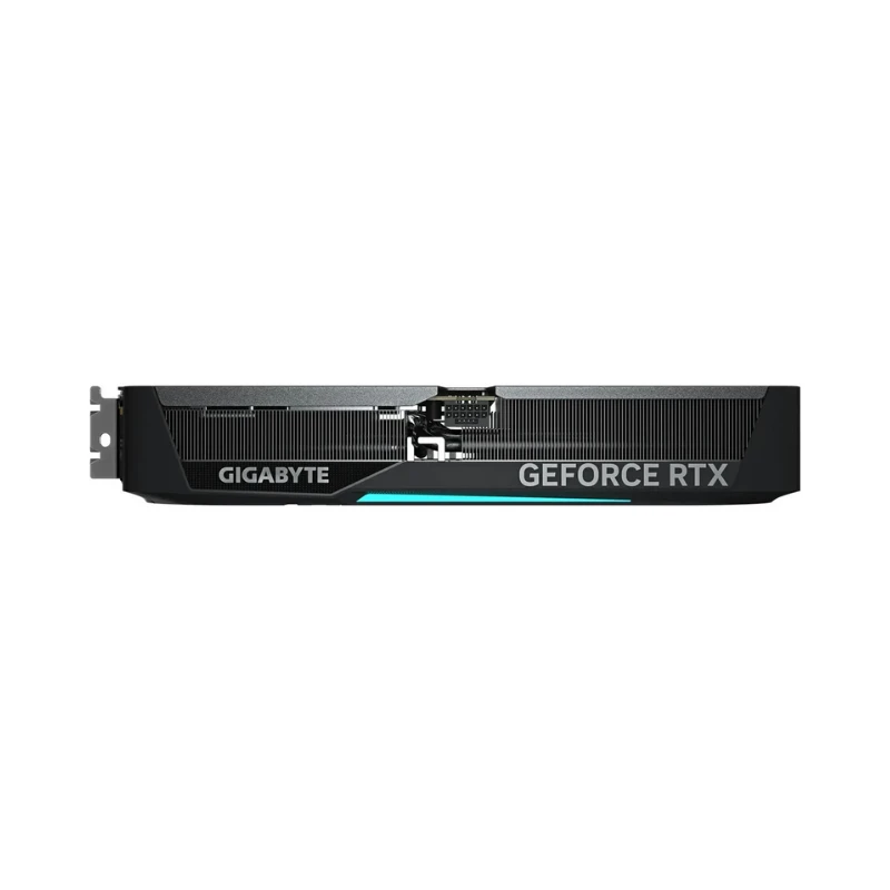 TVPCEGBT5070EO12-8