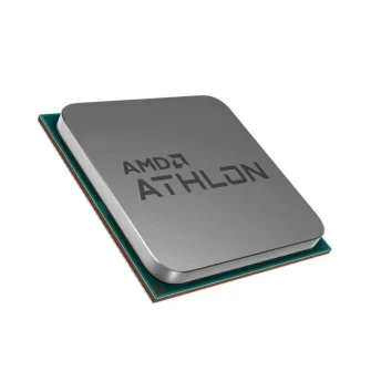 AMD ATHLON 3000G RADEON VEGA AM4