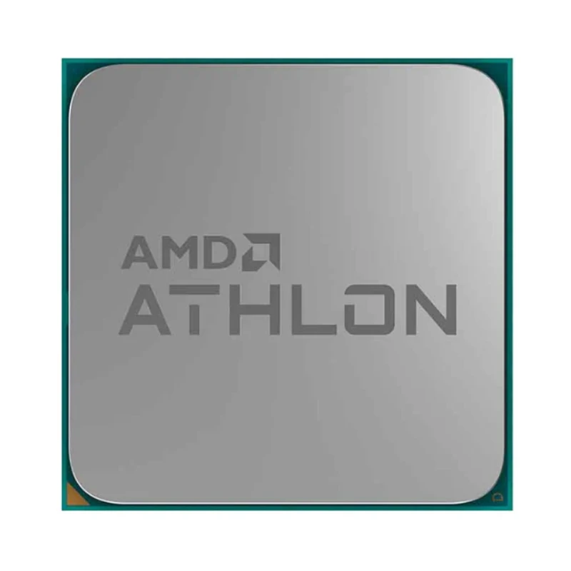 YD3000C6FHBOX-3