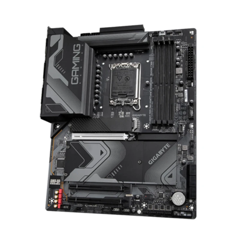 Z790 GAMING X AX-5