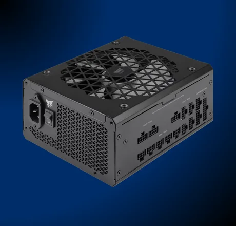 CONECTORES LATERALES INNOVADORES