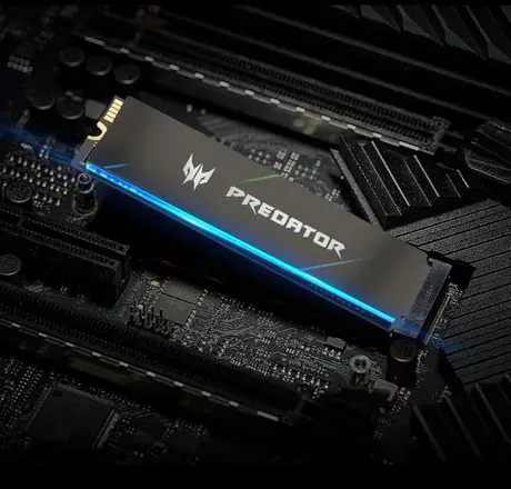 EXCELENTE CONECTIVIDAD