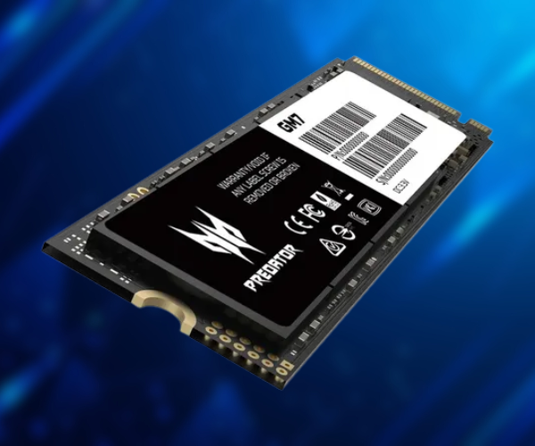 RENDIMIENTO EXTREMO PARA TU PC