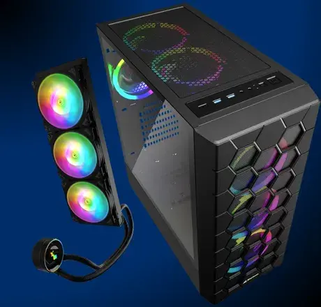 ENFRÍO QUE DA VIDA, ESTILO QUE IMPONE