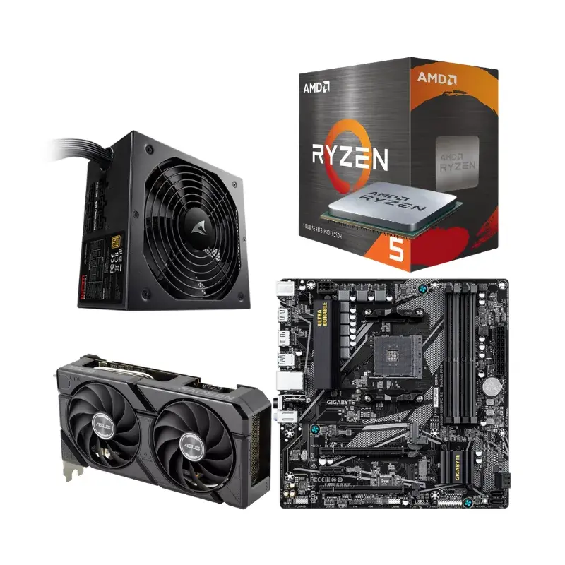 Ensambles (800 x 800 px)